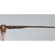 ModaFrames SmartClip 425 Eyeglasses Eyeglasses