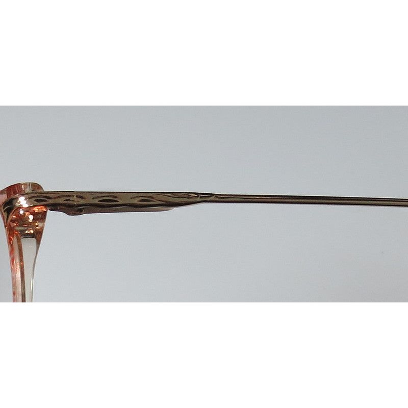 ModaFrames SmartClip 425 Eyeglasses Eyeglasses