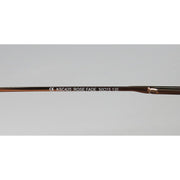 ModaFrames SmartClip 425 Eyeglasses Eyeglasses