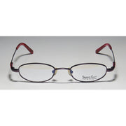 ModaFrames SmartClip 515t Eyeglasses Eyeglasses
