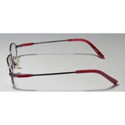 ModaFrames SmartClip 515t Eyeglasses Eyeglasses