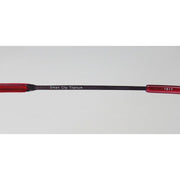 ModaFrames SmartClip 515t Eyeglasses Eyeglasses