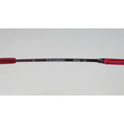 ModaFrames SmartClip 515t Eyeglasses Eyeglasses