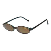 ModaFrames SmartClip 908 Eyeglasses Eyeglasses