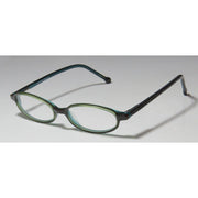 ModaFrames SmartClip 908 Eyeglasses Eyeglasses