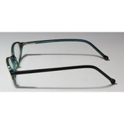 ModaFrames SmartClip 908 Eyeglasses Eyeglasses