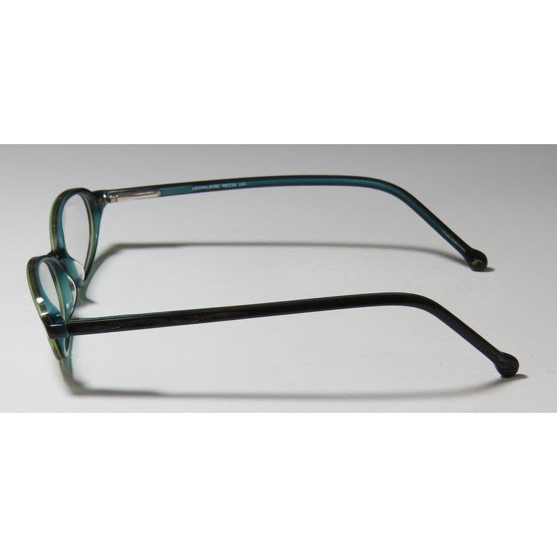 ModaFrames SmartClip 908 Eyeglasses Eyeglasses