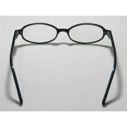 ModaFrames SmartClip 908 Eyeglasses Eyeglasses