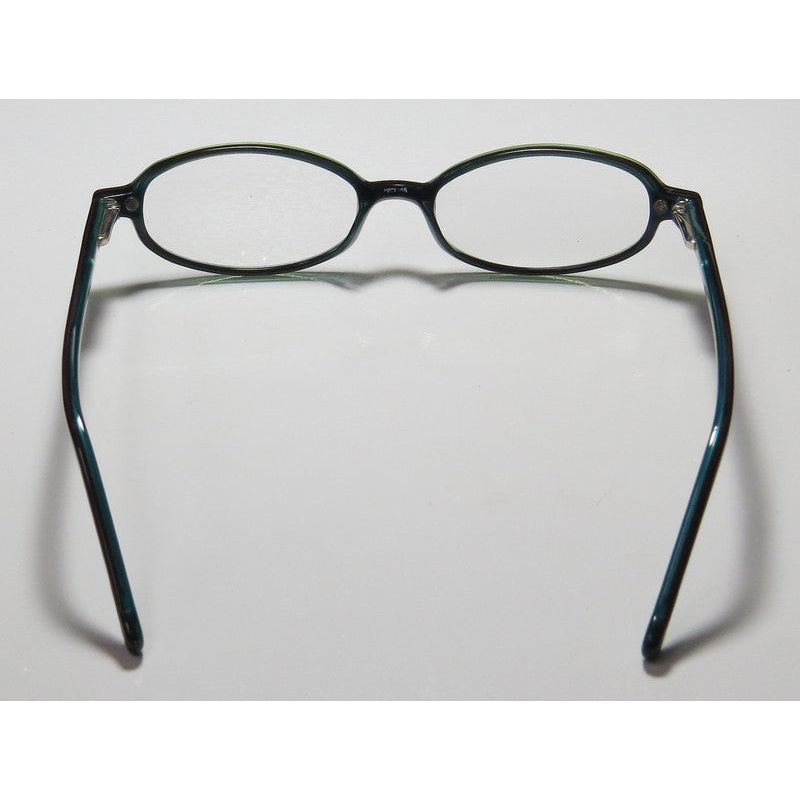 ModaFrames SmartClip 908 Eyeglasses Eyeglasses
