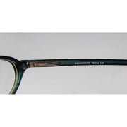 ModaFrames SmartClip 908 Eyeglasses Eyeglasses