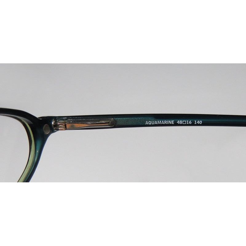 ModaFrames SmartClip 908 Eyeglasses Eyeglasses