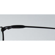 ModaFrames SmartClip 516t Eyeglasses Eyeglasses