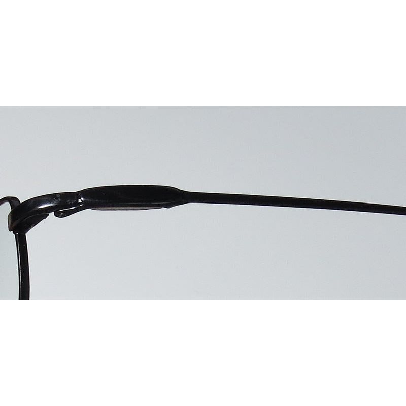 ModaFrames SmartClip 516t Eyeglasses Eyeglasses