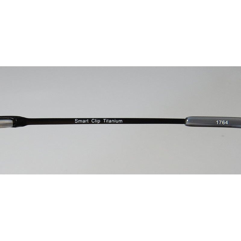 ModaFrames SmartClip 516t Eyeglasses Eyeglasses