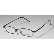 ModaFrames SmartClip 408 Eyeglasses Eyeglasses