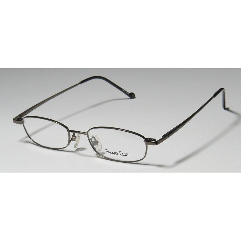 ModaFrames SmartClip 408 Eyeglasses Eyeglasses