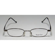 ModaFrames SmartClip 408 Eyeglasses Eyeglasses