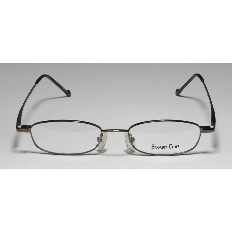 ModaFrames SmartClip 408 Eyeglasses Eyeglasses