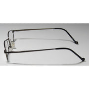 ModaFrames SmartClip 408 Eyeglasses Eyeglasses