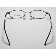 ModaFrames SmartClip 408 Eyeglasses Eyeglasses