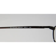 ModaFrames SmartClip 408 Eyeglasses Eyeglasses