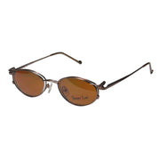 ModaFrames SmartClip 405 Eyeglasses Eyeglasses