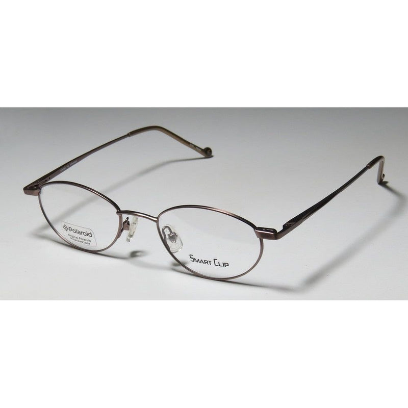 ModaFrames SmartClip 405 Eyeglasses Eyeglasses