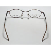 ModaFrames SmartClip 405 Eyeglasses Eyeglasses