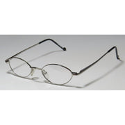 ModaFrames SmartClip 800 Eyeglasses Eyeglasses