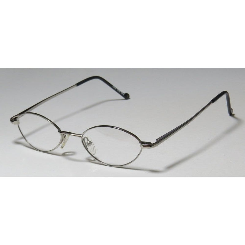 ModaFrames SmartClip 800 Eyeglasses Eyeglasses