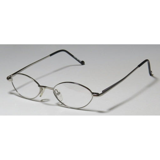 ModaFrames SmartClip 800 Eyeglasses Eyeglasses