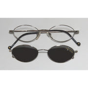 ModaFrames SmartClip 800 Eyeglasses Eyeglasses