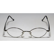 ModaFrames SmartClip 800 Eyeglasses Eyeglasses