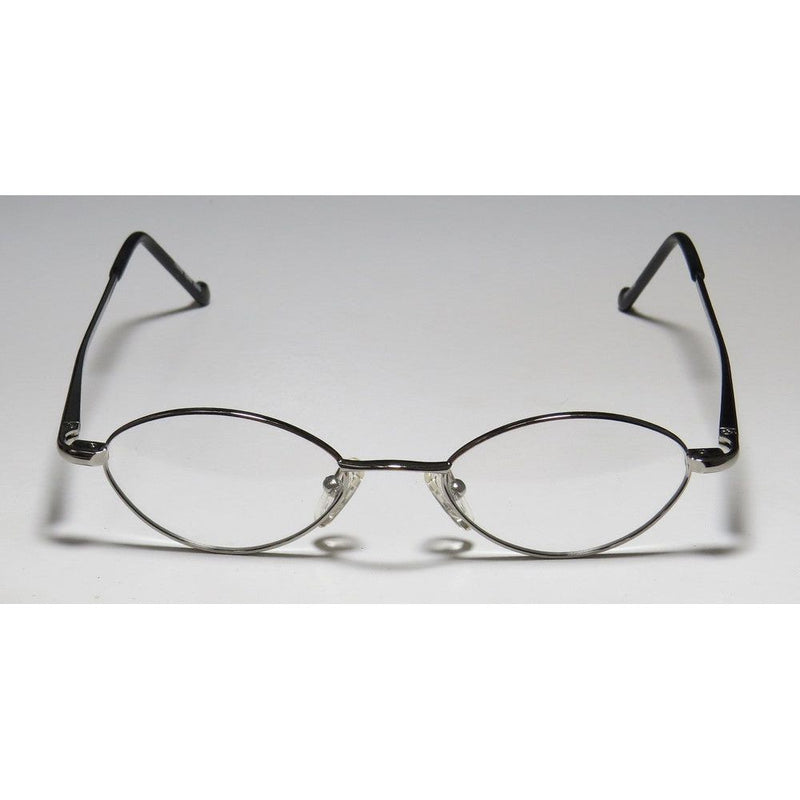 ModaFrames SmartClip 800 Eyeglasses Eyeglasses