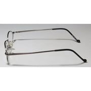 ModaFrames SmartClip 800 Eyeglasses Eyeglasses