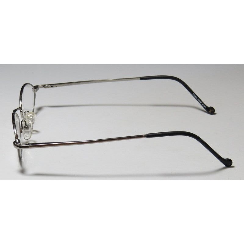 ModaFrames SmartClip 800 Eyeglasses Eyeglasses