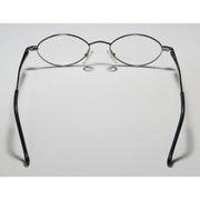 ModaFrames SmartClip 800 Eyeglasses Eyeglasses