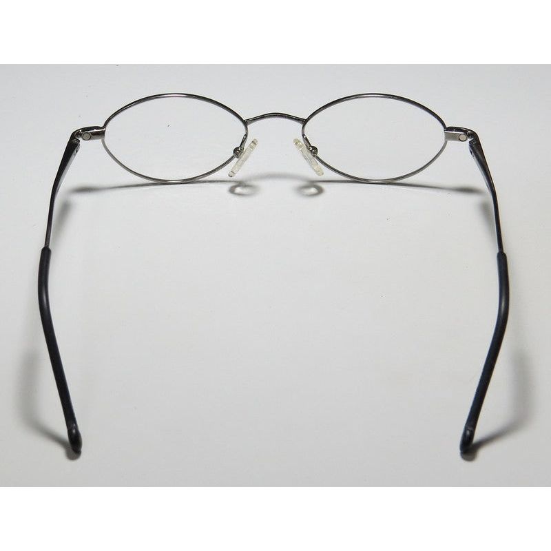 ModaFrames SmartClip 800 Eyeglasses Eyeglasses