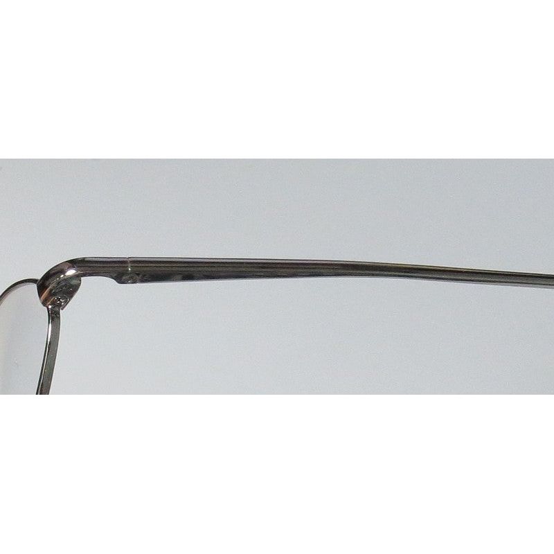 ModaFrames SmartClip 800 Eyeglasses Eyeglasses