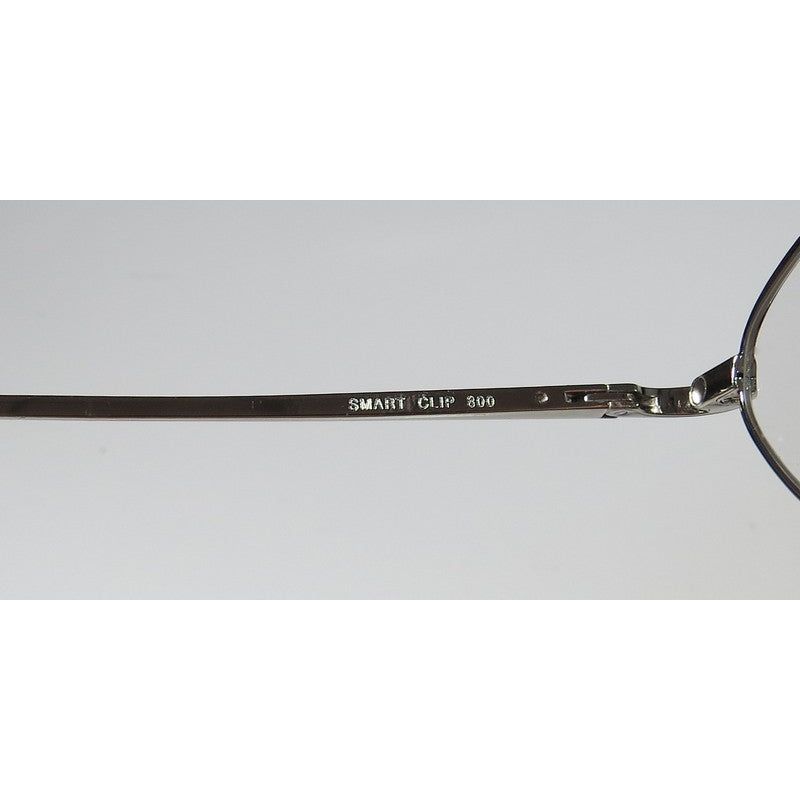 ModaFrames SmartClip 800 Eyeglasses Eyeglasses