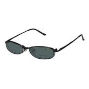 ModaFrames SmartClip 431 Eyeglasses Eyeglasses