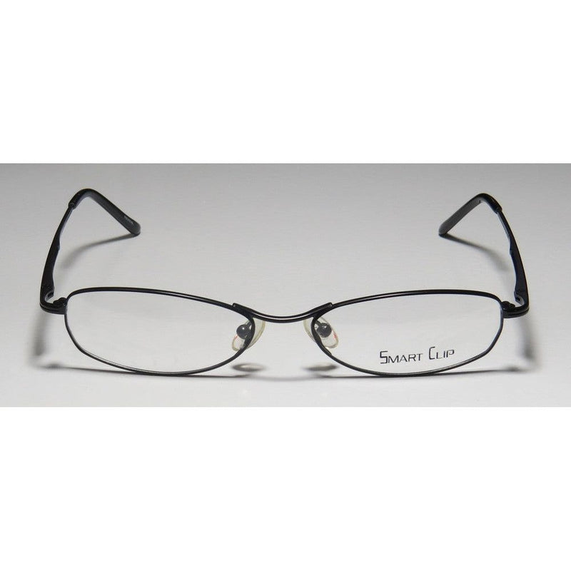ModaFrames SmartClip 431 Eyeglasses Eyeglasses
