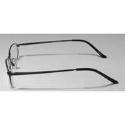 ModaFrames SmartClip 431 Eyeglasses Eyeglasses