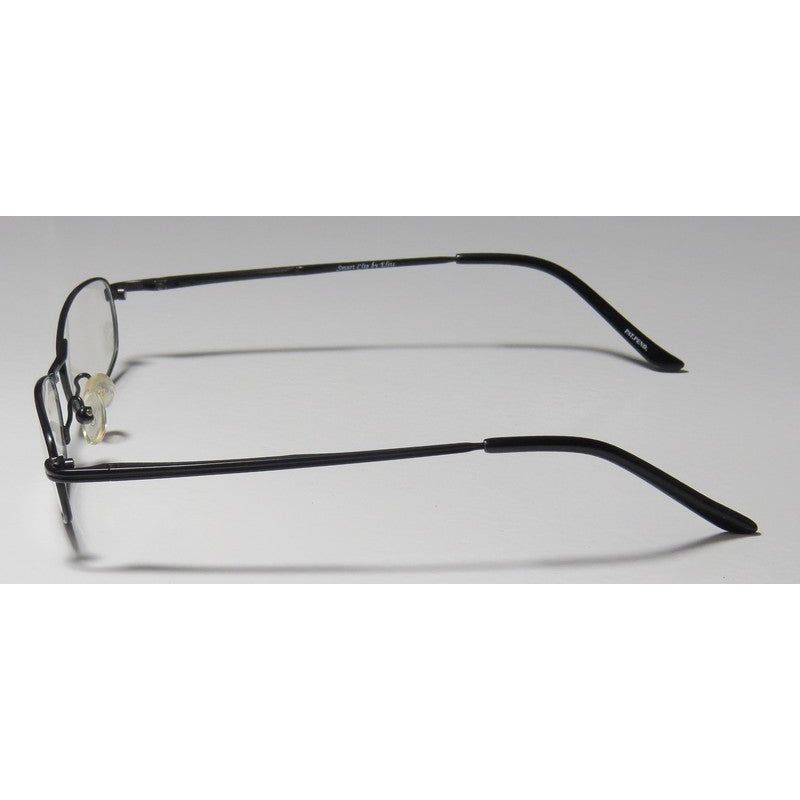ModaFrames SmartClip 431 Eyeglasses Eyeglasses