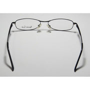 ModaFrames SmartClip 431 Eyeglasses Eyeglasses