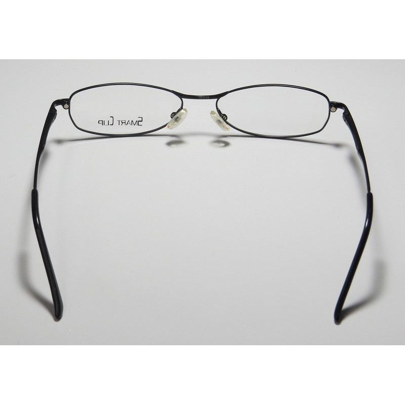 ModaFrames SmartClip 431 Eyeglasses Eyeglasses