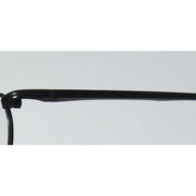 ModaFrames SmartClip 431 Eyeglasses Eyeglasses