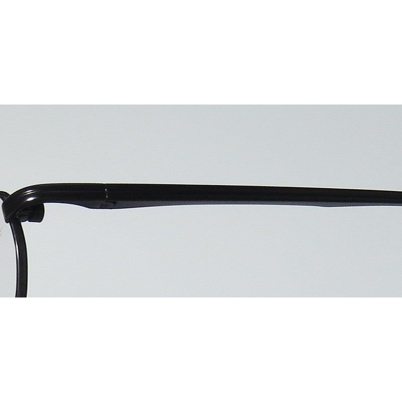 ModaFrames SmartClip 431 Eyeglasses Eyeglasses