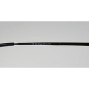 ModaFrames SmartClip 431 Eyeglasses Eyeglasses