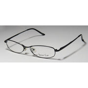 ModaFrames SmartClip 431 Eyeglasses Eyeglasses